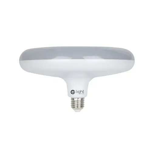 ŻARÓWKA LED 12W UFO 6000K EKZA1542 Eko-Light