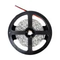 Taśma Led Premium 60/m 6000K IP20 5m ML4747 Milagro