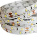 Taśma Led Premium 60/m 4000K IP20 5m ML4748 Milagro