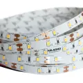 Taśma Led Premium 60/m 3000K IP20 5m ML4749 Milagro