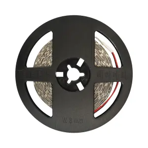Taśma Led Premium 60/m 6000K IP65 5m ML4750 Milagro