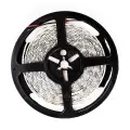 Taśma Led Premium 60/m 4000K IP65 5m ML4751 Milagro