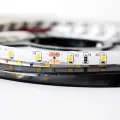 Taśma Led Premium 60/m 4000K IP65 5m ML4751 Milagro