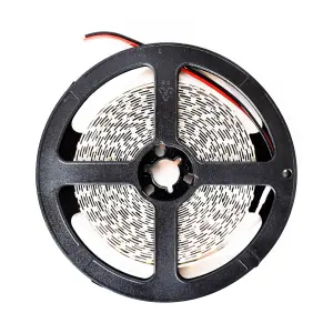 Taśma Led Premium 120/m 6000K IP20 5m ML4753 Milagro