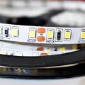 Taśma Led Premium 120/m 6000K IP20 5m ML4753 Milagro