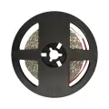 Taśma Led Premium 120/m 4000K IP20 5m ML4754 Milagro