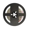 Taśma Led Premium 120/m 4000K IP20 5m ML4754 Milagro