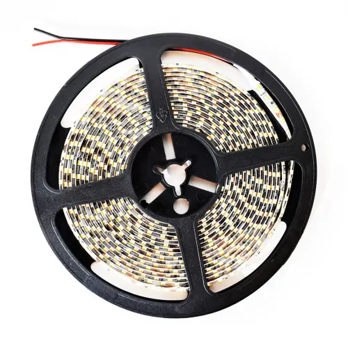 Taśma Led Premium 120/m  6000K IP65 5m ML4756 Milagro