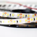 Taśma Led Premium 120/m  6000K IP65 5m ML4756 Milagro