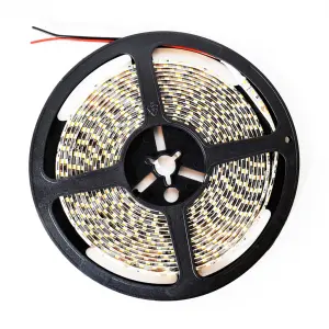 Taśma Led Premium 120/m  4000K IP65 5m ML4757 Milagro
