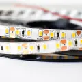 Taśma Led Premium 120/m  4000K IP65 5m ML4757 Milagro