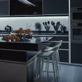 Taśma Led Premium 120/m  4000K IP65 5m ML4757 Milagro