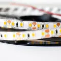 Taśma Led Premium 120/m  3000K IP65 5m ML4758 Milagro