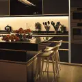 Taśma Led Premium 120/m  3000K IP65 5m ML4758 Milagro