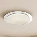 Plafon SONIC 35W LED Ø450 mm ML6410 Milagro
