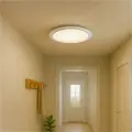 Plafon SONIC 35W LED Ø450 mm ML6410 Milagro