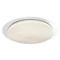 Plafon SONIC 35W LED Ø450 mm ML6410 Milagro