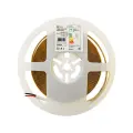 Taśma LED COB 3000K 5m 50W IP20 EKPL8306 Eko-Light