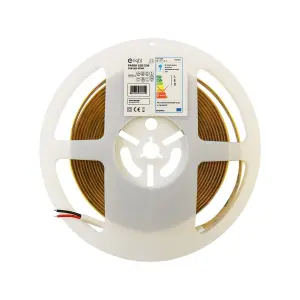 Taśma LED COB 3000K 5m 50W IP20 EKPL8306 Eko-Light