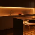 Taśma LED COB 3000K 5m 50W IP20 EKPL8306 Eko-Light