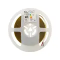 Taśma LED COB 6500K 5m 50W IP20 EKPL8308 Eko-Light
