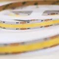 Taśma LED COB 6500K 5m 50W IP20 EKPL8308 Eko-Light