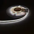 Taśma LED COB 6500K 5m 50W IP20 EKPL8308 Eko-Light