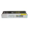 ZASILACZ LED 100W IP20 24V EKZAS9863 Eko-Light