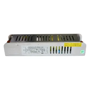 ZASILACZ LED 100W IP20 24V EKZAS9863 Eko-Light