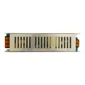 ZASILACZ LED 100W IP20 24V EKZAS9863 Eko-Light