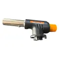 Palnik Gazowy - Czarny EK9826 Eko-Light
