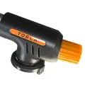 Palnik Gazowy - Czarny EK9826 Eko-Light