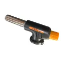 Palnik Gazowy - Czarny EK9826 Eko-Light