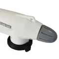 Palnik Gazowy - Biały EK9827 Eko-Light