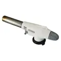 Palnik Gazowy - Biały EK9827 Eko-Light