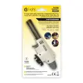 Palnik Gazowy - Biały EK9827 Eko-Light