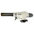 Palnik Gazowy - Biały EK9827 Eko-Light