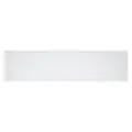 Panel Led 40W 4000K Backlit 120x30 EKP0243 Eko-Light