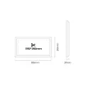 Panel Led 40W 4000K Backlit 120x30 EKP0243 Eko-Light