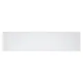 Panel Led 40W 4000K Backlit 120x30 EKP0243 Eko-Light