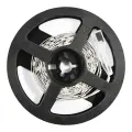 Zestaw Led RGB 3m IP54 Sterownik + Pilot EKZ0446 Eko-Light