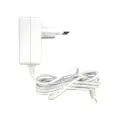 Zestaw Led RGB 3m IP54 Sterownik + Pilot EKZ0446 Eko-Light