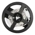 Zestaw Led RGB 3m IP54 Sterownik + Pilot EKZ0446 Eko-Light