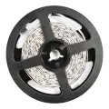 Zestaw Led RGB 5m IP54 Sterownik + Pilot EKZ0447 Eko-Light