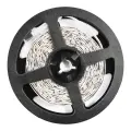 Zestaw Led RGB 5m IP54 Sterownik + Pilot EKZ0447 Eko-Light
