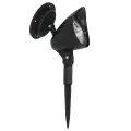 Lampa Solarna Joker 4000K IP44 EKO0600 Eko-Light