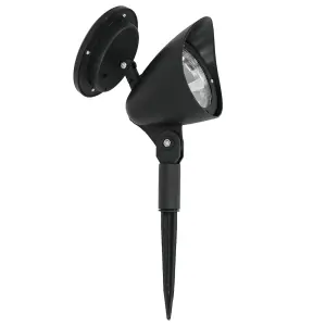 Lampa Solarna Joker 4000K IP44 EKO0600 Eko-Light