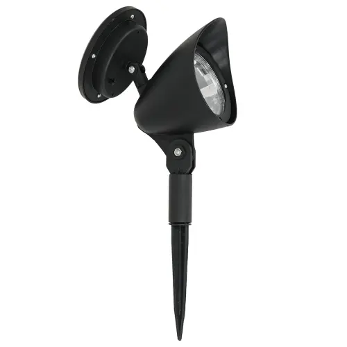 Lampa Solarna Joker 4000K IP44 EKO0600 Eko-Light