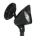 Lampa Solarna Joker 4000K IP44 EKO0600 Eko-Light