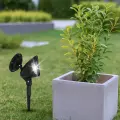 Lampa Solarna Joker 4000K IP44 EKO0600 Eko-Light